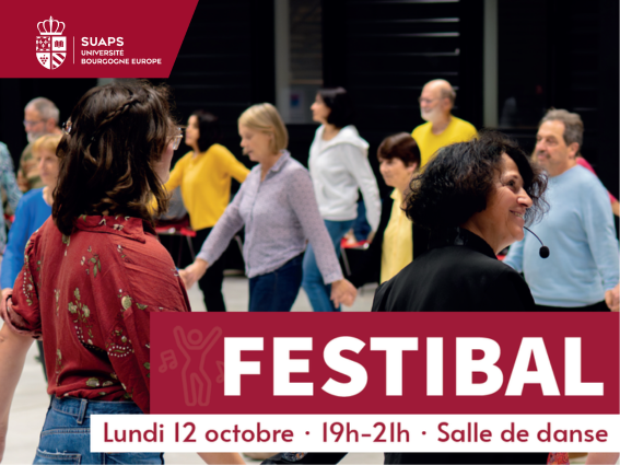 Festibal